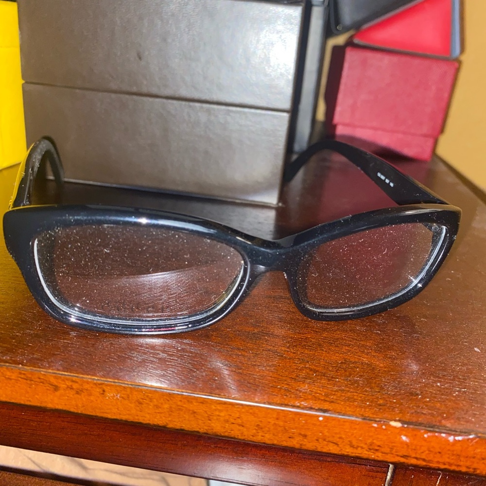 Sale Gucci Frames - image 4